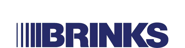 Brink's