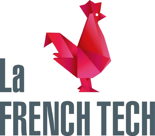 La French Tech