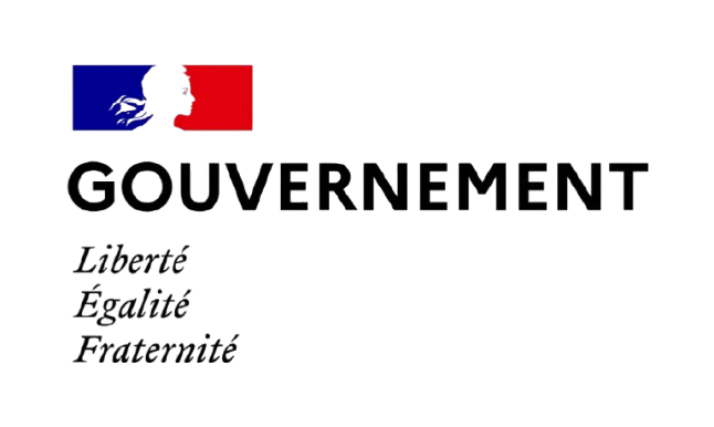 Solution Innovante — Gouvernement